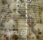 Ail mariné - 300g – Image 2