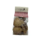 Biscuit Noisette  - 200g