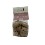 Biscuit chocolat - 200g