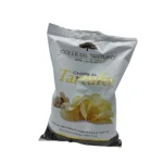 Chips à la truffe 90g