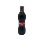 Mole COLA - 33cl