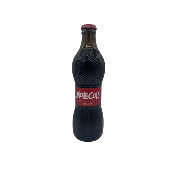Mole COLA - 33cl