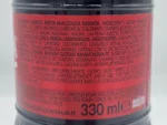 Mole COLA - 33cl – Image 2