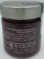 Confiture de figue - 280g – Image 2