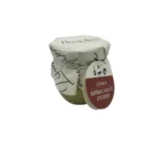 Crème d'asperge violette d'Albenga- 80g