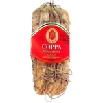 La Coppa DOP - 100g