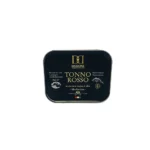 Filets de thon rouge Huile d'Olive  330g