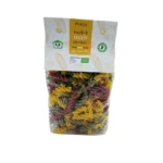 Fusilli SANS GLUTEN - 500g