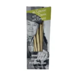 Gressins au romarin - 300g