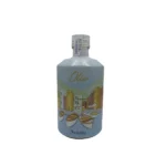 Huile d'olive "PAYSAGE" - 50cl