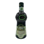 Huile d'olive au Basilic  - 50cl