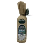 Huile d'olive "Buon Frutto"  - 75cl