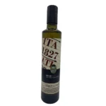 Huile d'olive Cru Damare Taggiasca  - 50cl