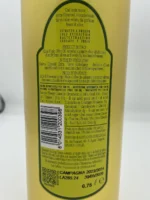 Huile d'olive "i clivi" - 75cl – Image 2