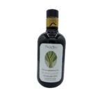 Huile d'olive 100% Taggiasca- 50cl