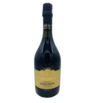 Lambrusco Grasparossa CAVICCHIOLI - 75cl
