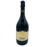 Lambrusco SORBARA CAVICCHIOLI - 75cl