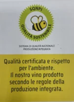 Lambrusco SORBARA CAVICCHIOLI - 75cl – Image 3