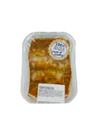 Lasagne bolognaise  - 400g