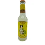 Limonade nature POLARA - 27 cl