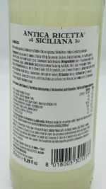 Limonade nature POLARA - 27 cl – Image 2