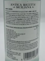 Limonade citron et gingembre POLARA - 27 cl – Image 2