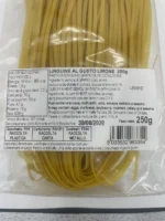 Linguine au citron  250g – Image 2
