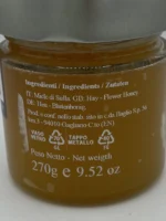 Miel  - 270g – Image 2