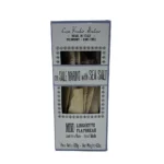 Mini Linguette au Sel Marin - 120g