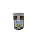 Olives vertes- 330g