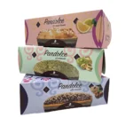 Pandolce pistache - 300g – Image 2
