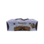 Pandolce Choco/noisette  - 300g