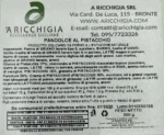 Pandolce pistache - 300g – Image 3