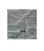 Panettone à la créme de limonciello-1kg – Image 2