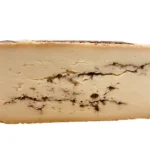 Pecorino à la truffe - 100g – Image 2