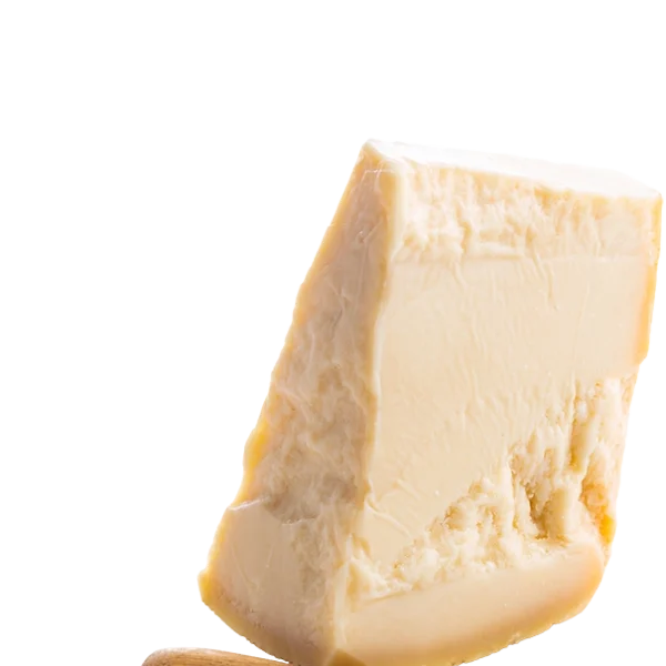 Parmesan 16 mois d'affinage - 100g