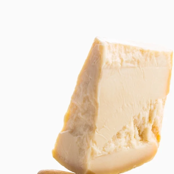 Parmesan 16 mois d'affinage - 100g