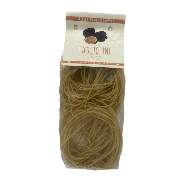 Taglioni à la truffe - 250g