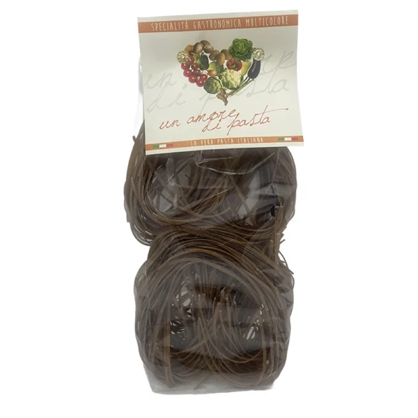 Taglioni aux cépes  - 250g