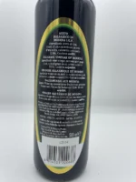 Vinaigre balsamique Ide IGP Modene - 50cl – Image 2