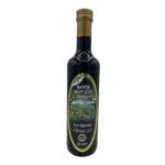 Vinaigre balsamique Ide IGP Modene - 50cl
