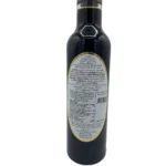 Vinaigre balsamique Ide IGP Modene Vieilli  - 25cl – Image 2