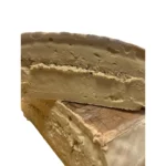 Bufaloto à la truffe - 100g – Image 2