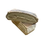 Bufaloto à la truffe - 100g