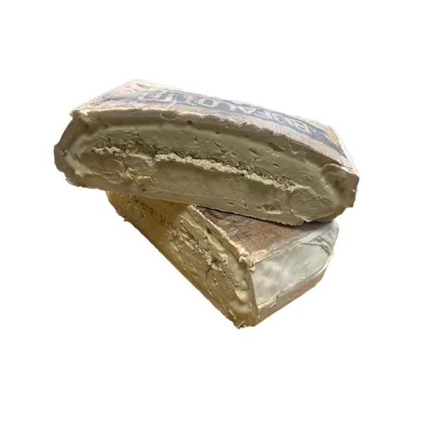 Bufaloto à la truffe - 100g