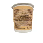 Panna cotta caramel - 125g – Image 2