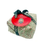 Panettone traditionnel à l'huile d'olive-1kg – Image 2