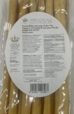 Véritables gressins artisanaux-200g – Image 2