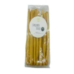 Véritables gressins artisanaux-200g