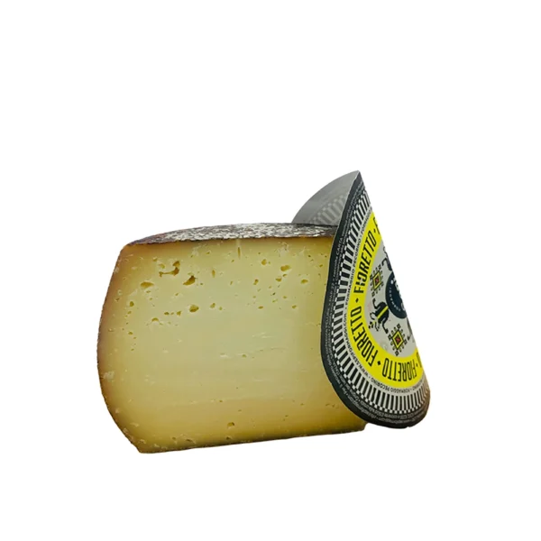 Pecorino- 100g